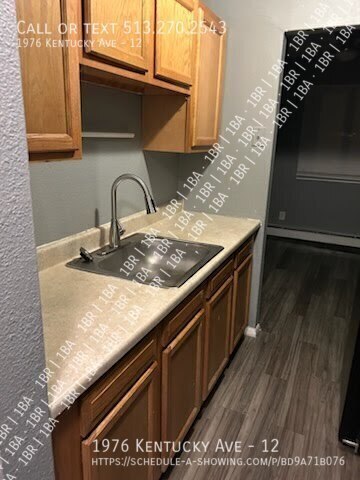 Foto del edificio - 1976 Kentucky Ave