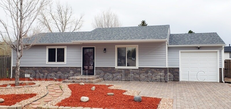Foto principal - 964 Pleasant View
