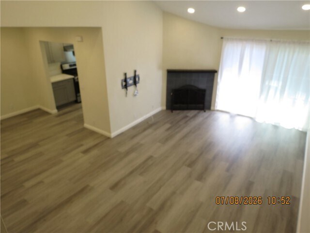 Foto del edificio - 203 Ridge Terrace Ln