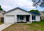 Foto principal - 1016 Olliff Way