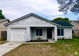 Building Photo - 1016 Olliff Way