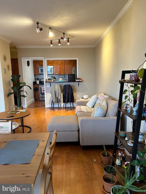 Foto del edificio - 4242 East-West Hwy