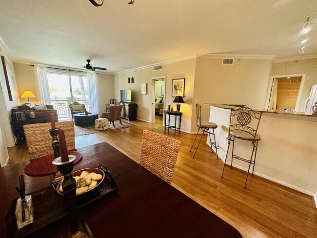 Foto del edificio - 11730 St Andrews Place