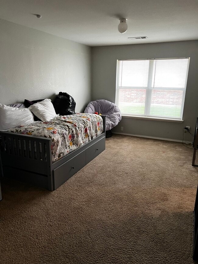 Photo - 6509 Plainview Ct House
