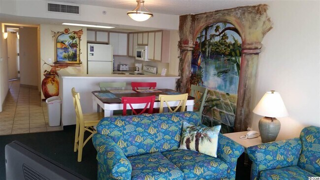 2701 S Ocean Blvd, North Myrtle Beach, SC 29582 - Condo ...