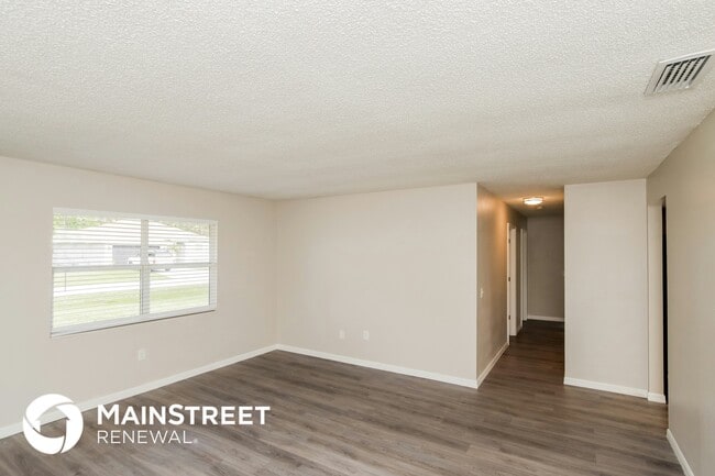 Building Photo - 486 Catalina Ave