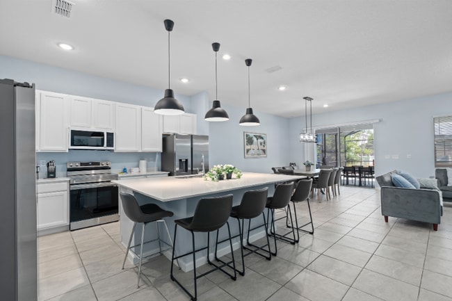 Building Photo - 4491 Monado Dr