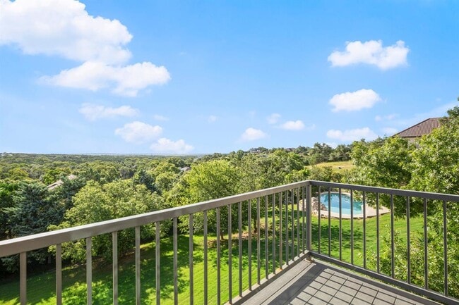 Building Photo - 1441 Kemp Hills Dr