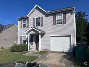 Building Photo - 11209 Pointer Ridge Dr
