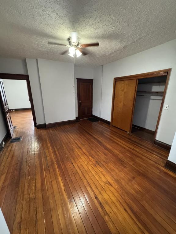 Building Photo - 5842 St Elmo Ave