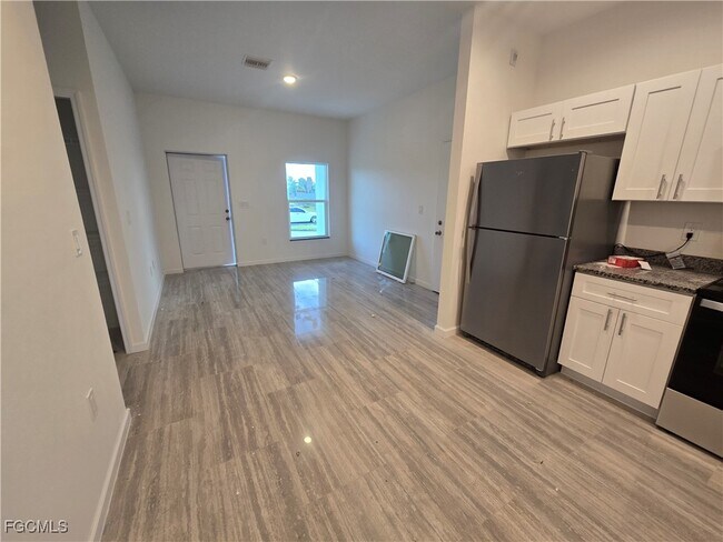 Foto del edificio - 2822 19th St SW