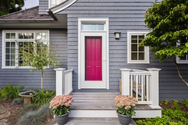 Foto del edificio - 69 Treasure Island Dr