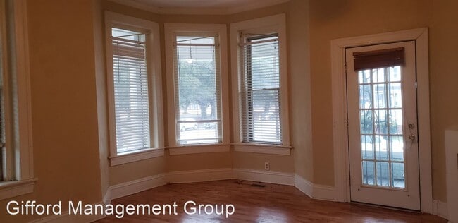 Building Photo - 5 br, 4 bath House - 3401 Granby St