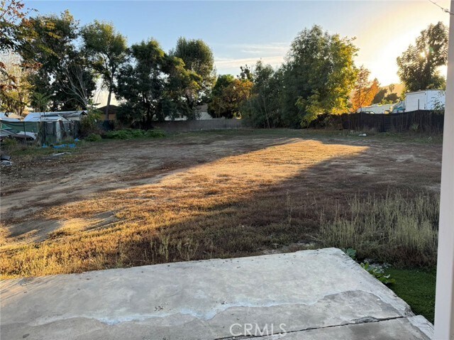 Primary Photo - 15424 Gale Ave