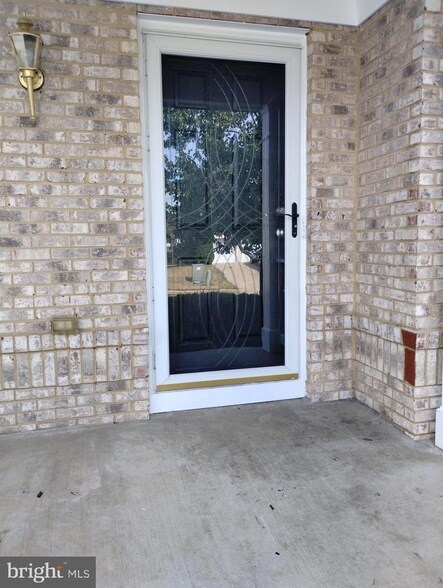 Building Photo - 5506 Silver Maple Lane