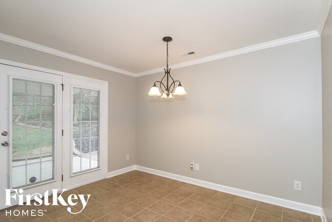 Building Photo - 4809 Bridgton Pl Dr