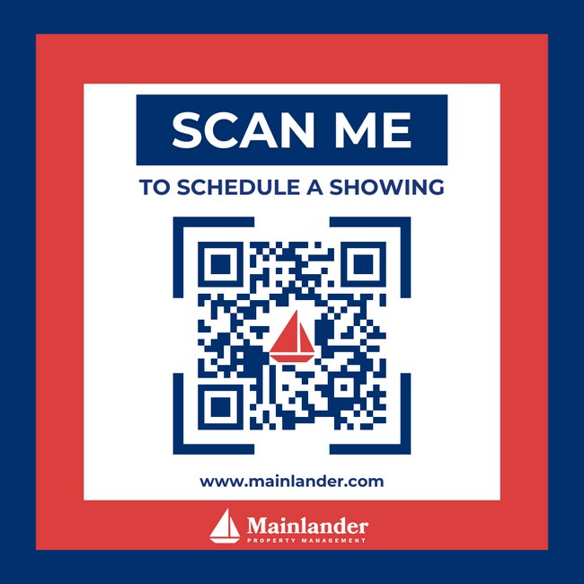 Foto del edificio - Amazing Attached Home in Lake Oswego is a Must See!