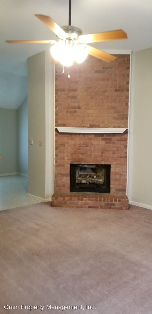 Foto del edificio - 3 br, 2 bath House - 5487 BANBURY AVE.