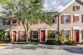 Primary Photo - 11528 Fountainhead Dr