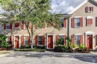 Building Photo - 11528 Fountainhead Dr