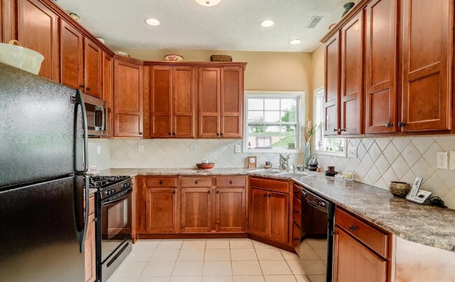 Foto del edificio - 2234 Sandpiper Ct N