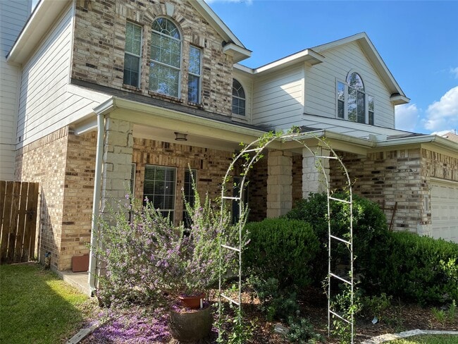 Building Photo - 2714 Orchard Creek Ln