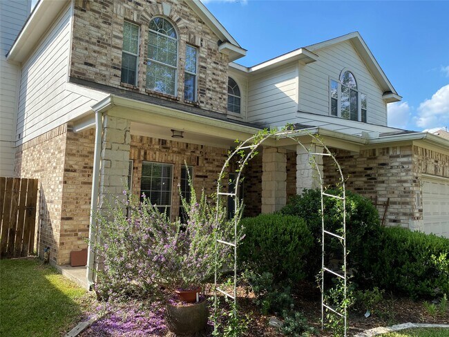 Foto del edificio - 2714 Orchard Creek Ln