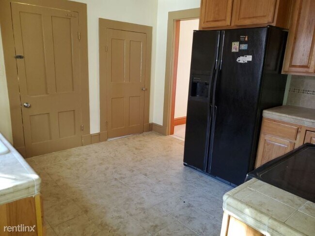 Foto del edificio - 2 br, 2 bath House - 9069 John Mosby Hwy