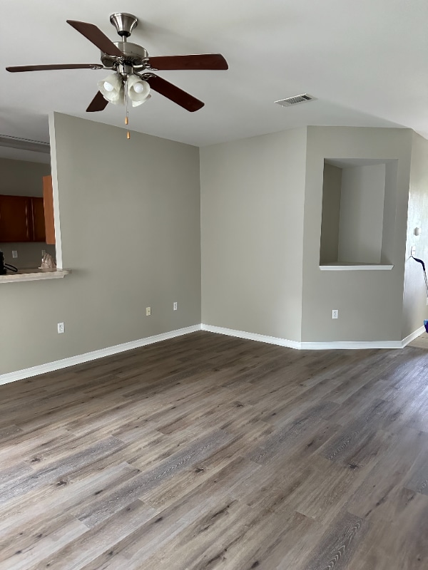 Building Photo - 316 Peoria Blvd