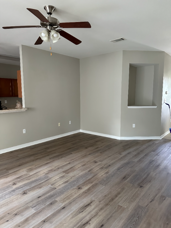 Foto del edificio - 316 Peoria Blvd