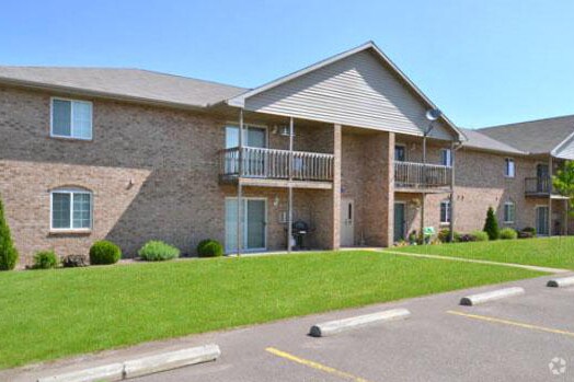 Foto del edificio - Riverbend Properties LLC