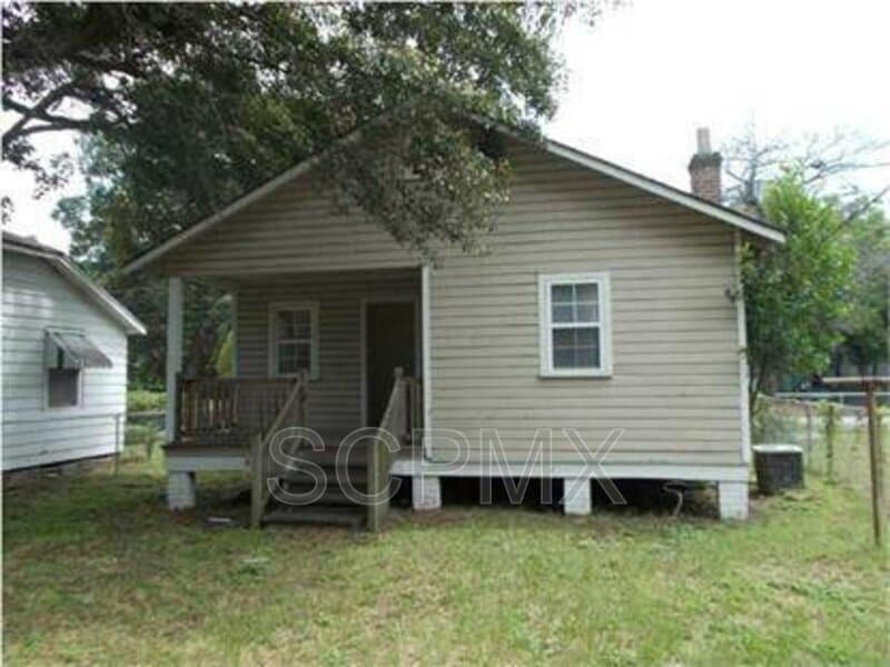 Photo - 1920 Calvert Dr