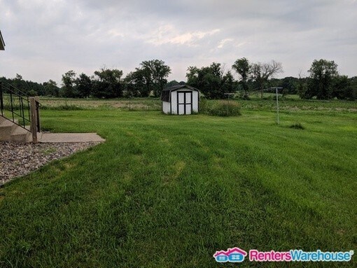 Foto del edificio - Wonderful 5 bed/2 Bath home in Sauk Rapids!