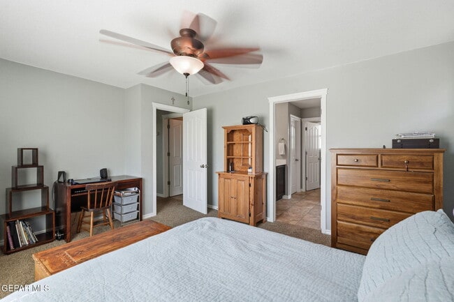 Building Photo - 1756 Plumed Quail Ln