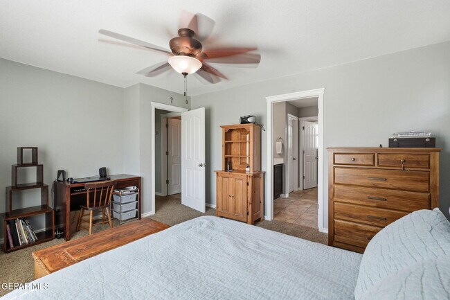 Foto del edificio - 1756 Plumed Quail Ln