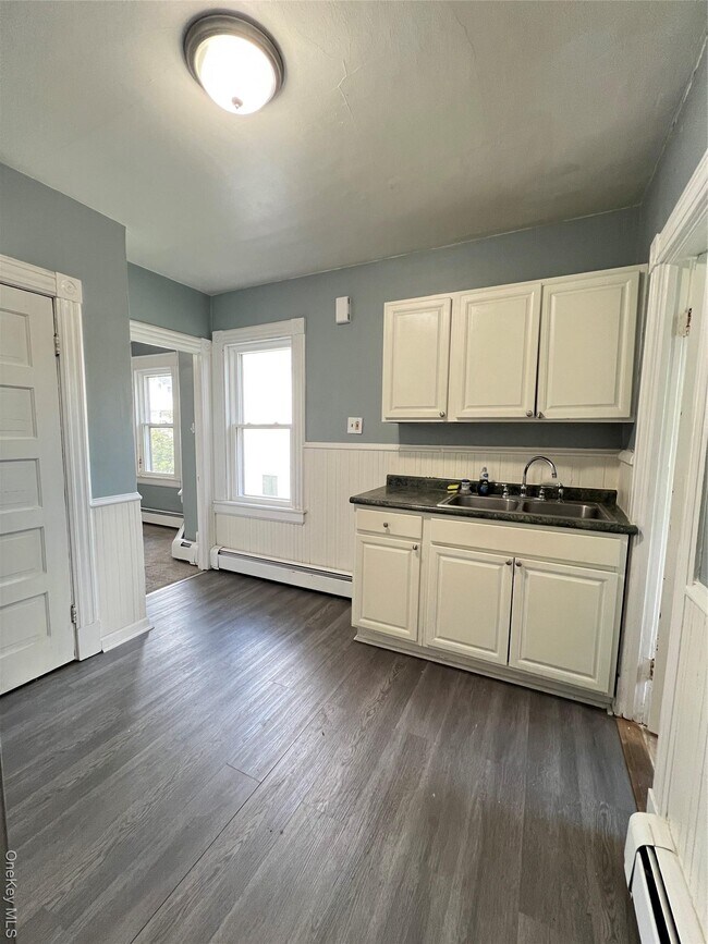 Foto del edificio - 18 Franklin St