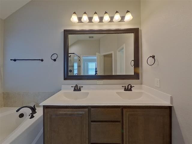 Building Photo - 625 Fox View Dr