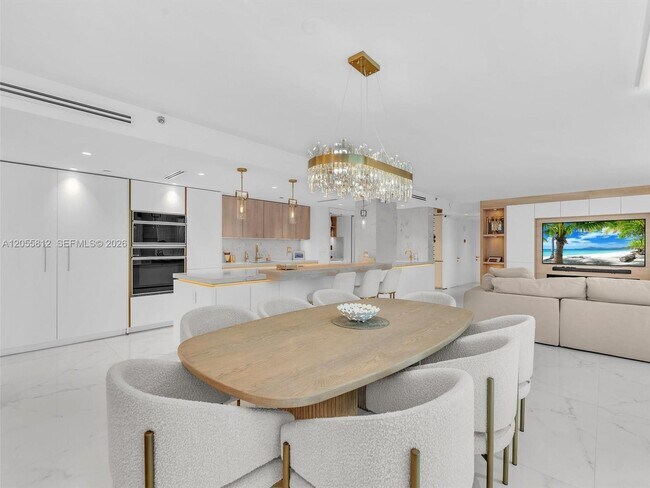 Foto del edificio - 19707 Turnberry Way