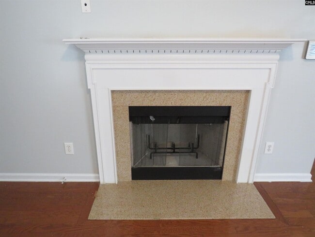 Building Photo - 208 Dawsons Park Dr
