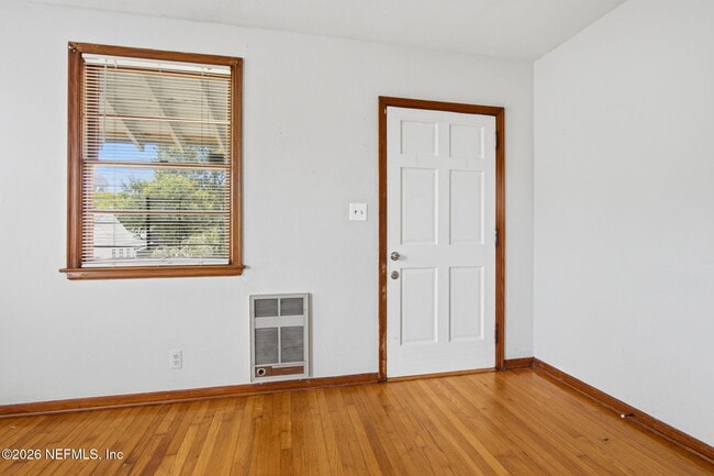 Building Photo - 2747 Forbes St