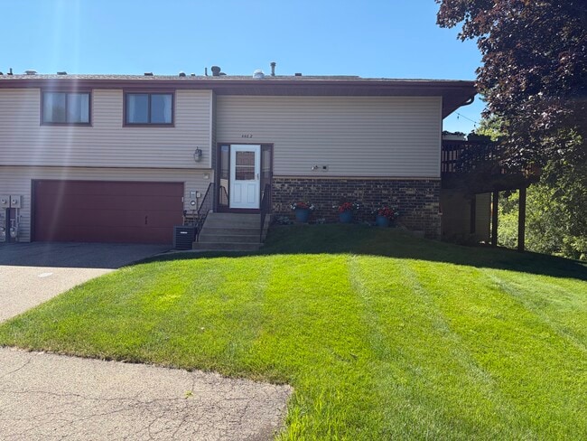 Building Photo - 4462 Woodgate Pt