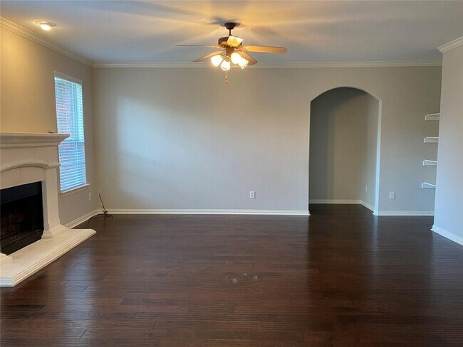 Building Photo - 10248 Brenden Dr