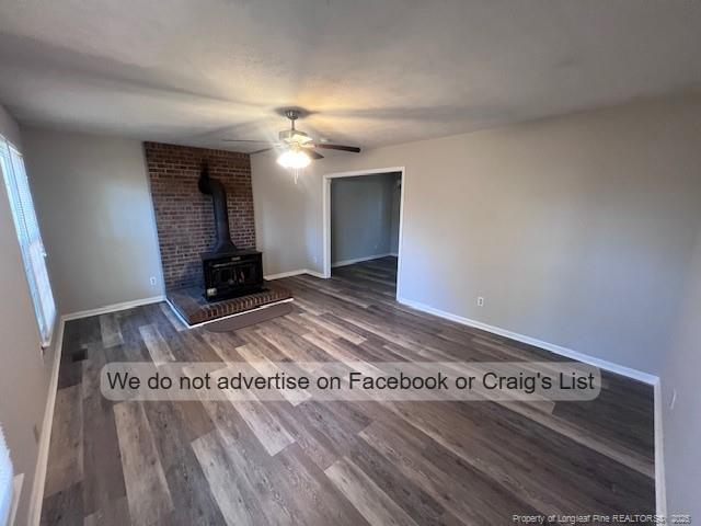 Foto del edificio - 424 Shoreline Dr