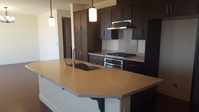 Foto del edificio - 2256 W Cantara Dr