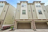 Primary Photo - 2429 Beall St