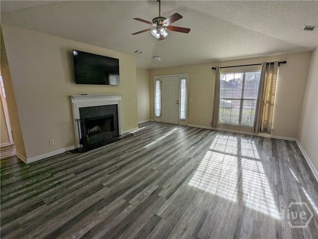 Building Photo - 89 Carlisle Ln