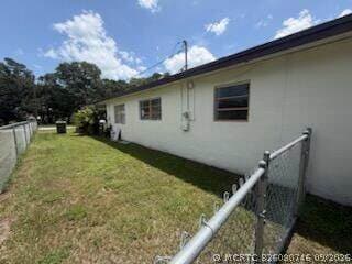 Building Photo - 301 N 31st St