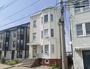 Building Photo - 274 E Eagle St
