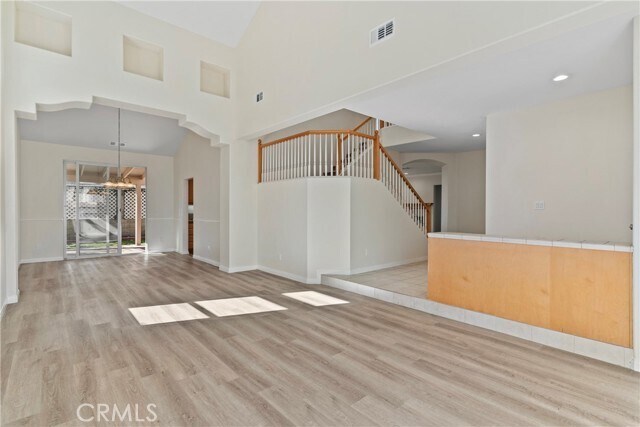 Building Photo - 1008 Amber Lynn Ct