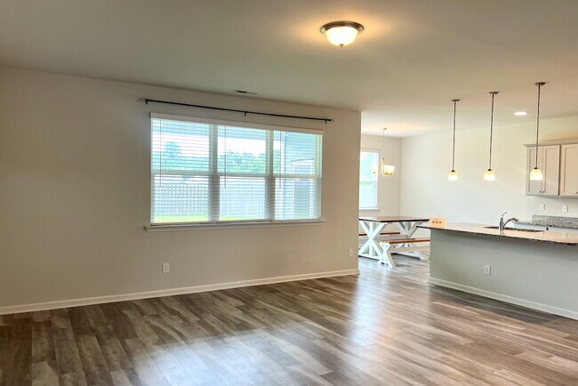 Foto del edificio - 7172 Oxbow Loop